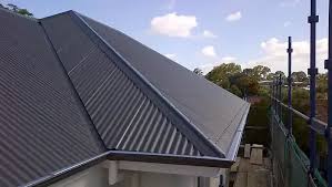 Fast & Reliable Emergency Roof Repairs in Granger, TX